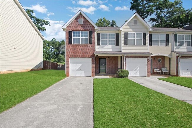 Foto del edificio - 762 Georgetown Ct