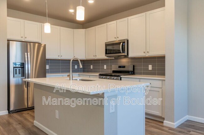 Foto del edificio - 172 Ambrose Street