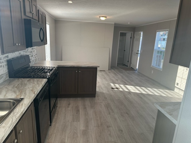 Building Photo - 3527 Loveside Terrace
