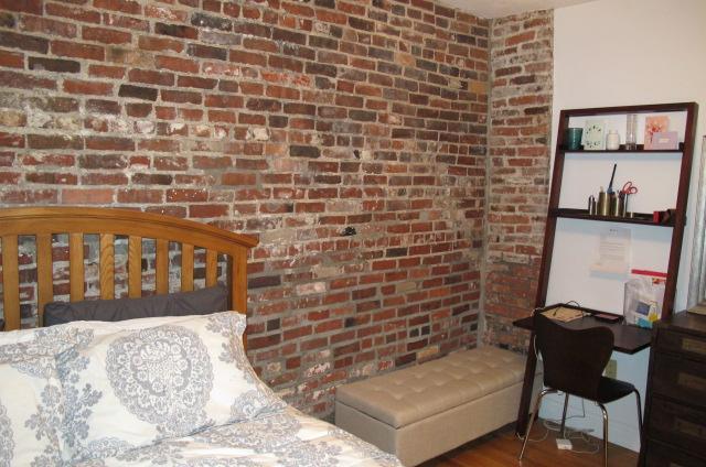 Foto del edificio - 91 Prince St