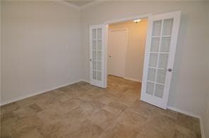 Building Photo - 112 Fallow Cv