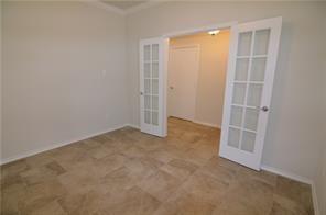 Foto del edificio - 112 Fallow Cv