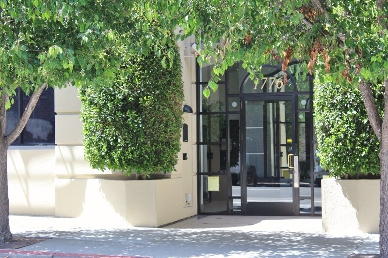 Foto principal - 1776 Sacramento St