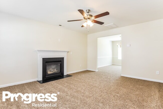 1112 Lombar St photo'