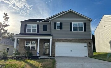 Building Photo - 709 Tobacco Rd