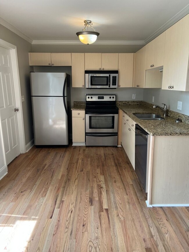 Foto del edificio - 2 bed / 2 bath townhome in Pelican Cove