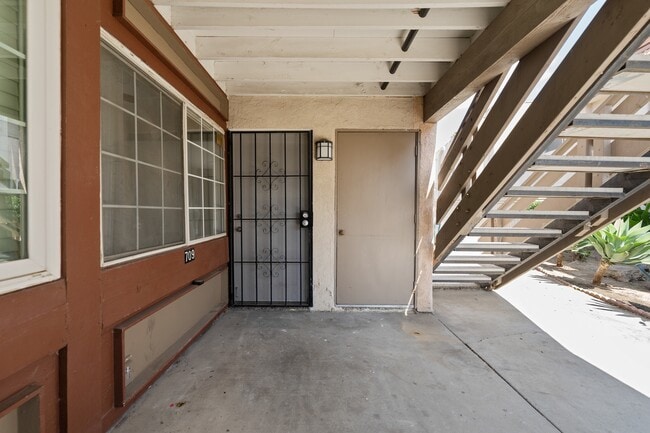 Building Photo - 212 S Kraemer Blvd