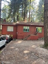 Building Photo - 1715 Upper Scenic Dr