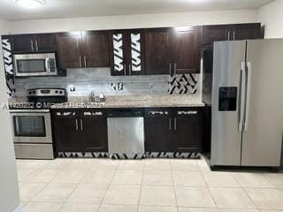 Foto del edificio - 2418 Liberty St