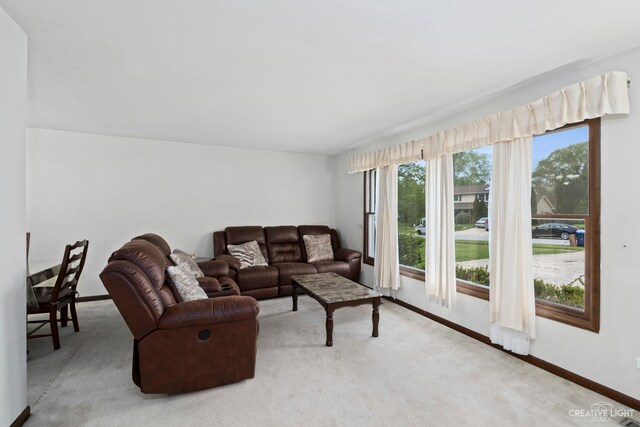 Foto del edificio - 7S651 Lynn Dr