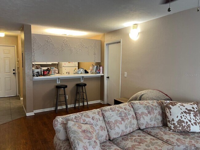 Foto del edificio - 3800 SW 20th Ave