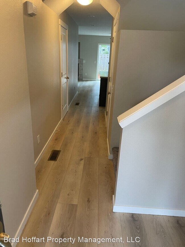 Foto del edificio - 3 br, 2.5 bath House - 15920 SW Noah Lane