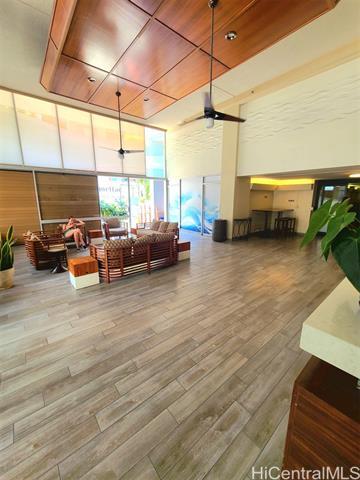 Foto del edificio - 242427 Kuhio Ave.
