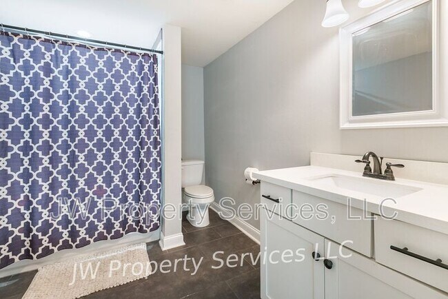 Foto del edificio - 324 N Roman St