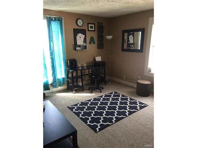 Foto del edificio - 6531 W Park Ave