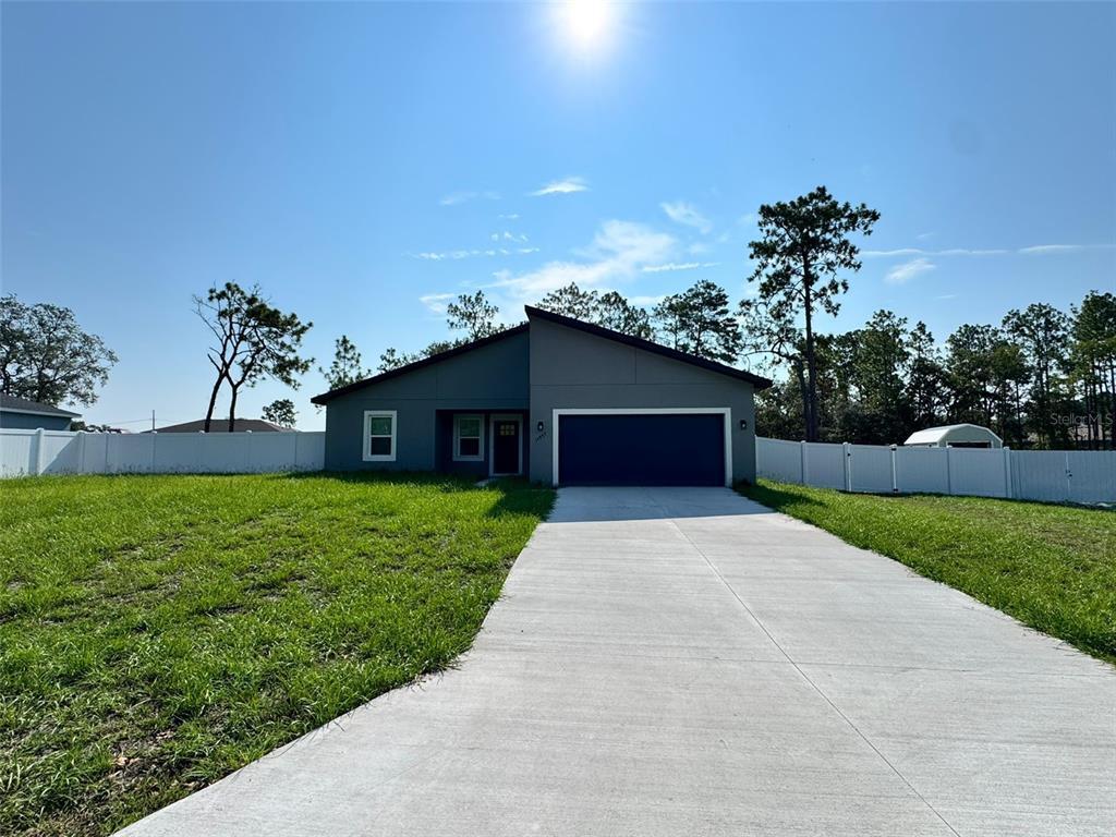 Primary Photo - 14957 SW 63rd Ct