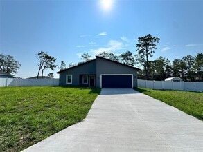 Building Photo - 14957 SW 63rd Ct