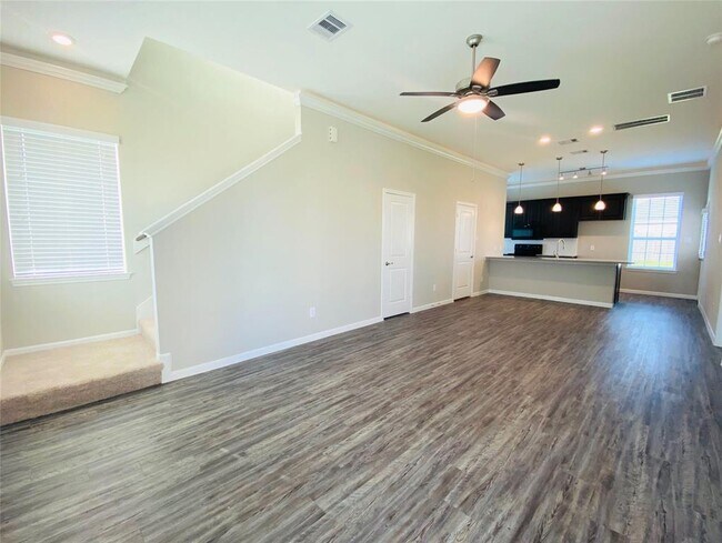 Building Photo - 3220 Walden Breeze Ct
