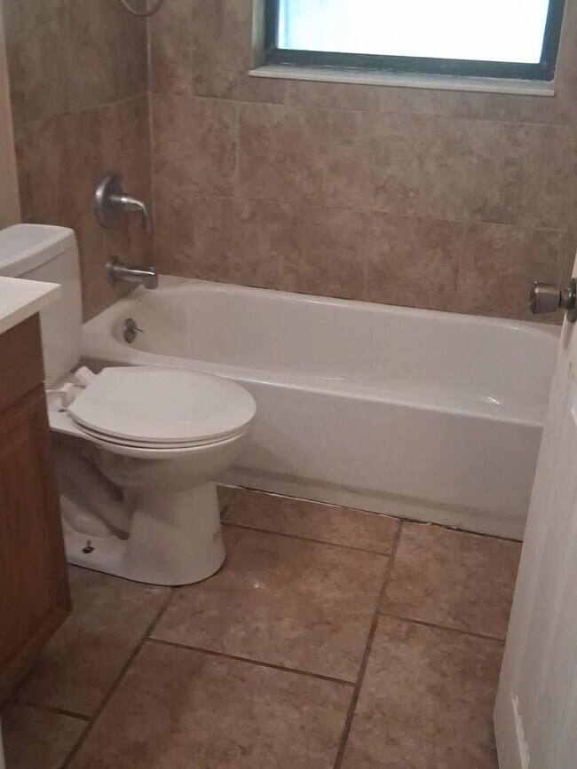 Foto del edificio - Central Lakeland Rental