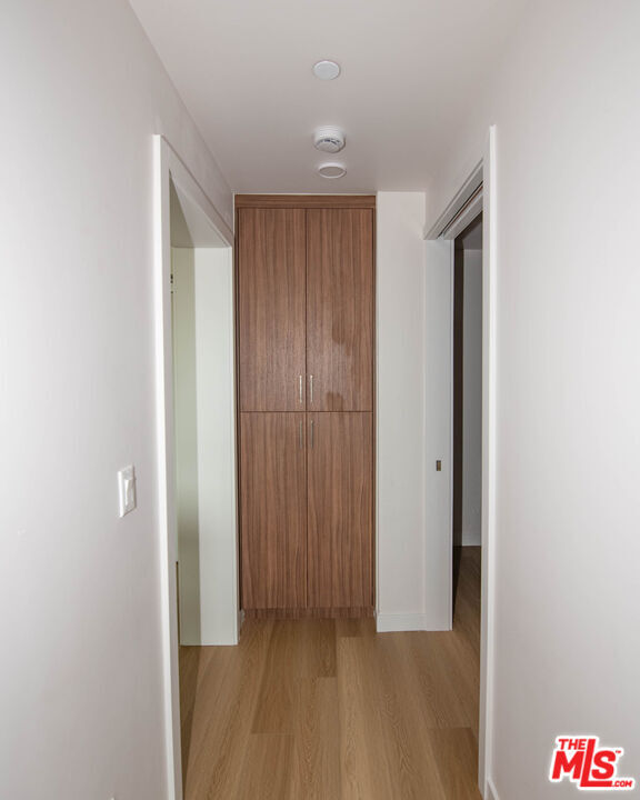 Foto del edificio - 2853 West Blvd