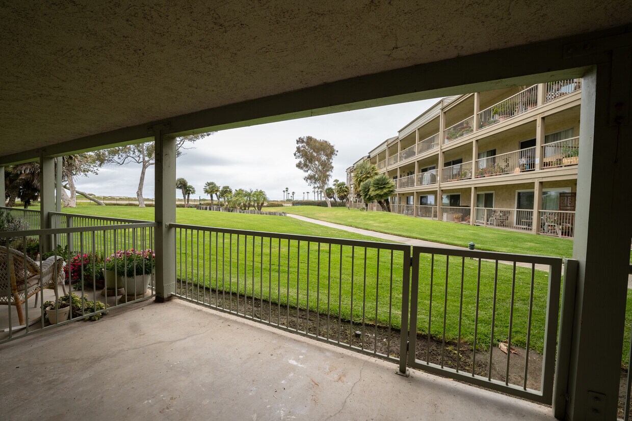 856 Bluewater Way Unit 856, Port Hueneme, CA 93041 Condo for Rent in