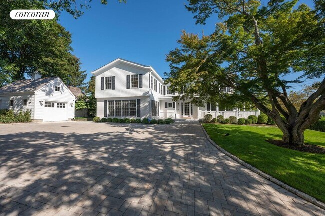 Foto del edificio - 37 Pond Ln