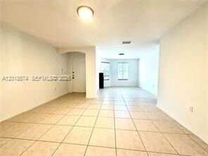 Foto del edificio - 16336 SW 48th Ter