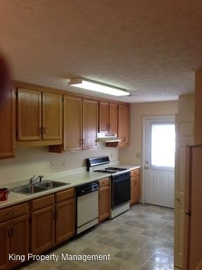 Building Photo - 2 br, 2 bath House - 418 Leighton Avenue