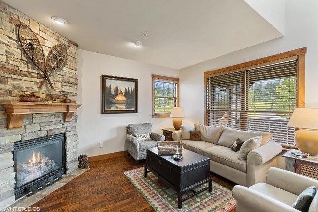 Building Photo - 6104 Monterra Ave