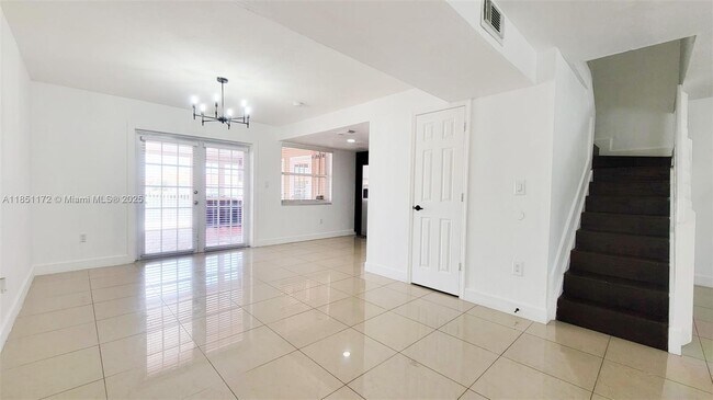 Foto del edificio - 5320 W 26th Ave