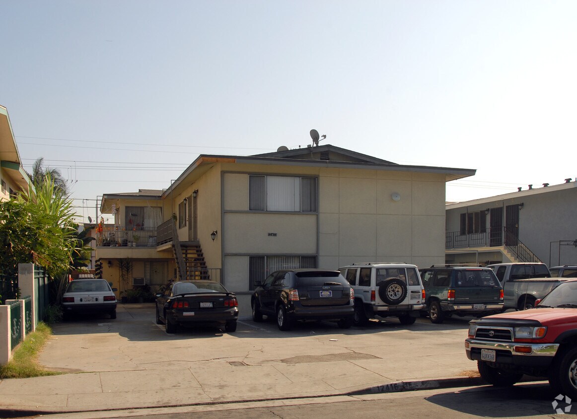 12416 Rose Ave, Downey, CA 90242 12416 Rose Ave Downey, CA Apartments for Rent in Downey