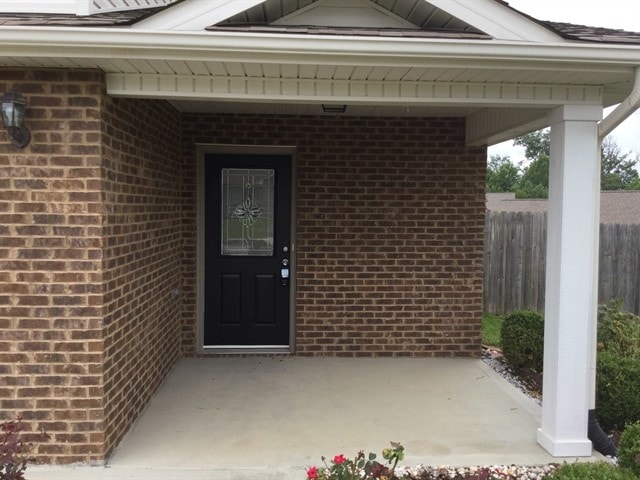 Building Photo - 1019 Ruscello Dr