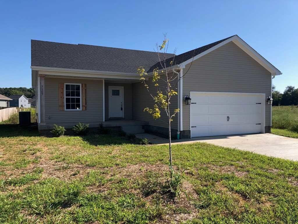 Primary Photo - 7167 Seagraves Ct