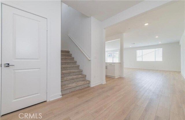 Building Photo - 2430 Crater Ave