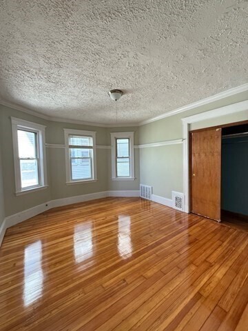 Foto del edificio - 4412 Washington St