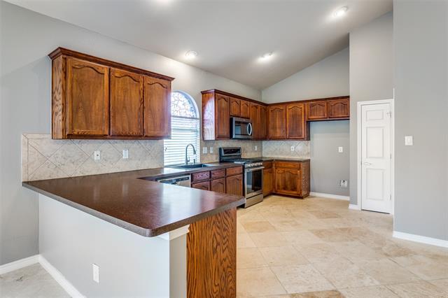 Foto del edificio - 6344 Redeagle Creek Dr