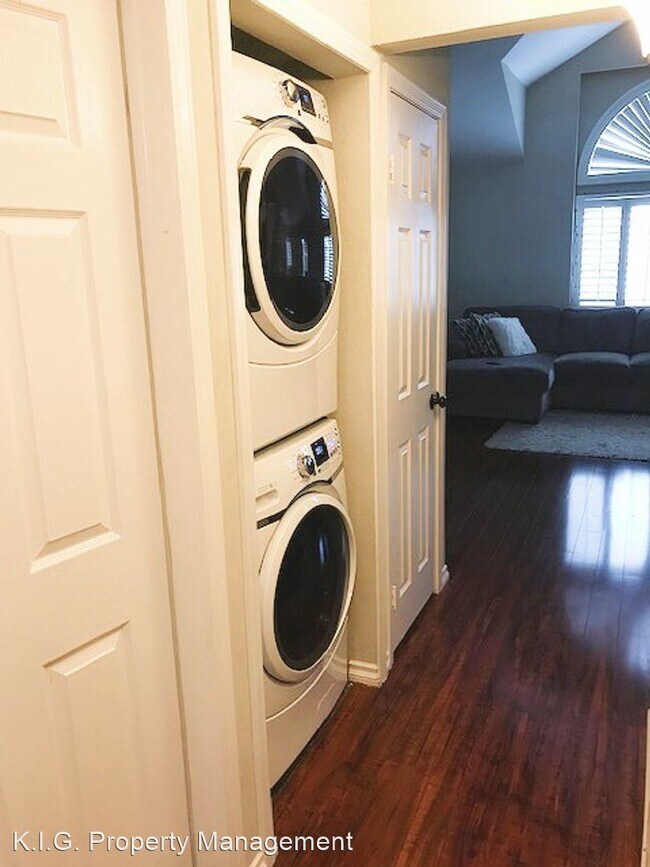 Foto del edificio - 2 br, 2 bath House - 26966 Flo Lane #318