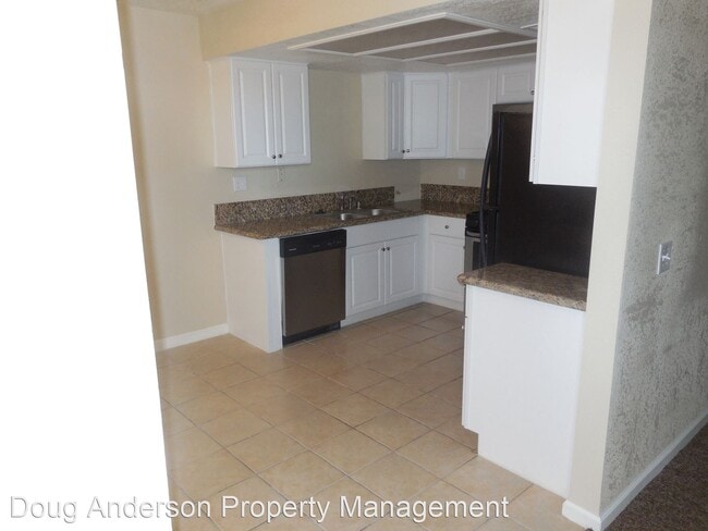 Building Photo - 3 br, 2.5 bath House - 1835 EAST AVENUE J-...