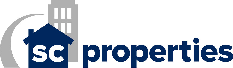 Property Logo