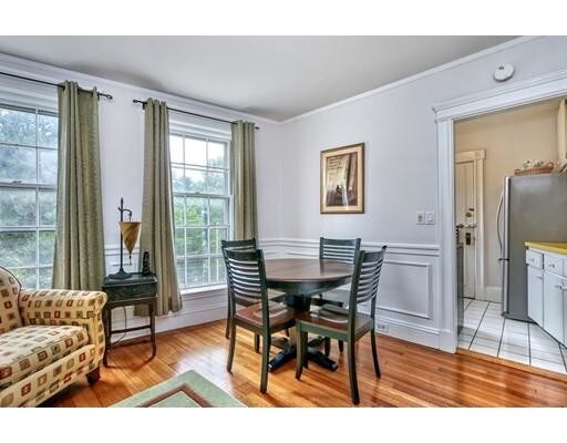 Foto del edificio - 250 Brattle St