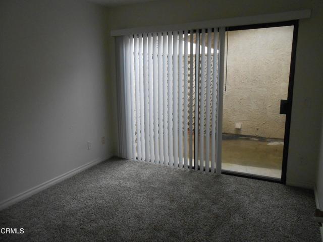 Foto del edificio - 759 Tennyson Ln