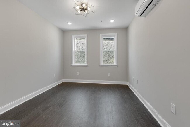 Foto del edificio - 624 N 35th St