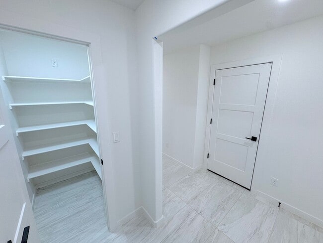 Building Photo - East El Paso 3bed/2bath Refrig A/C New Home!