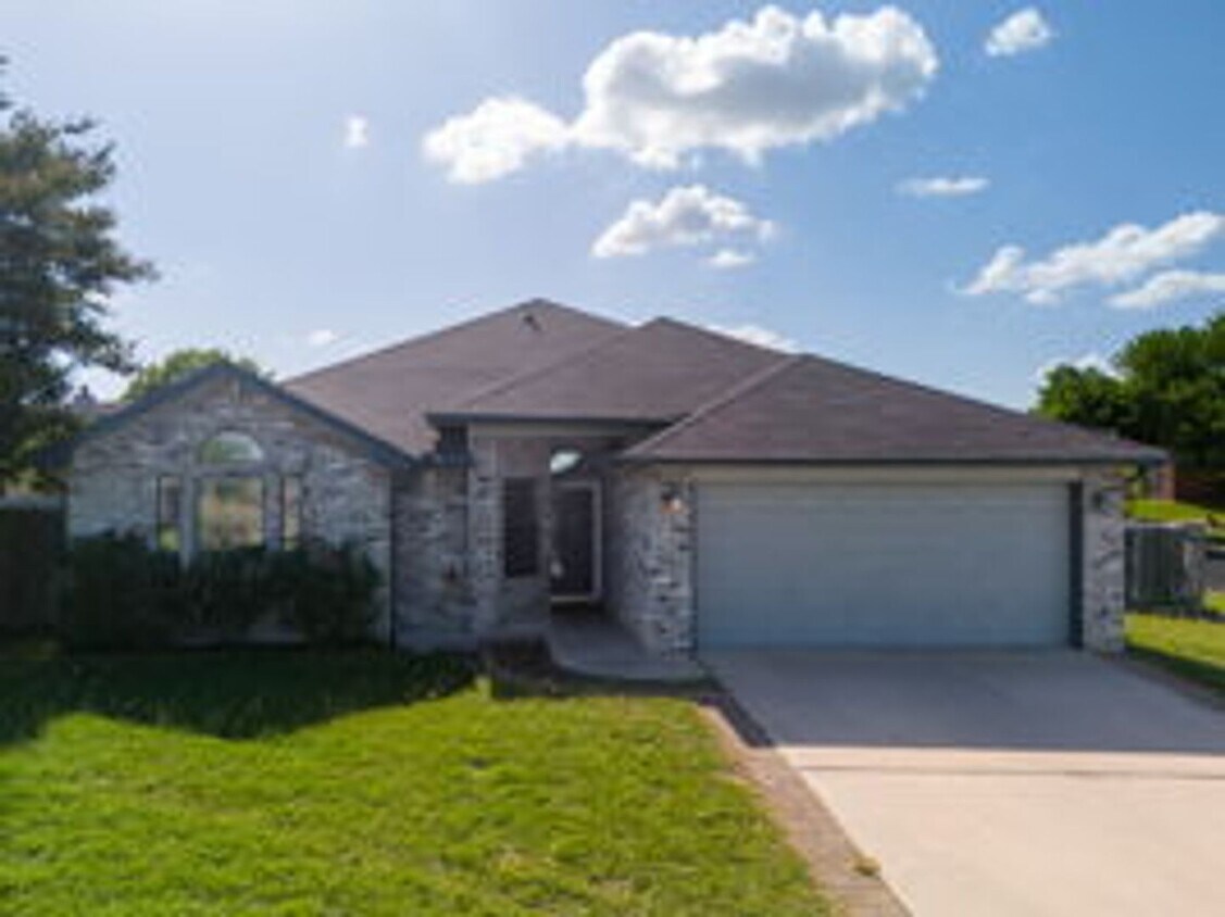 Primary Photo - 4801 Norton Dr