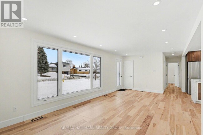 Photo du bâtiment - 52 Glenridge Rd