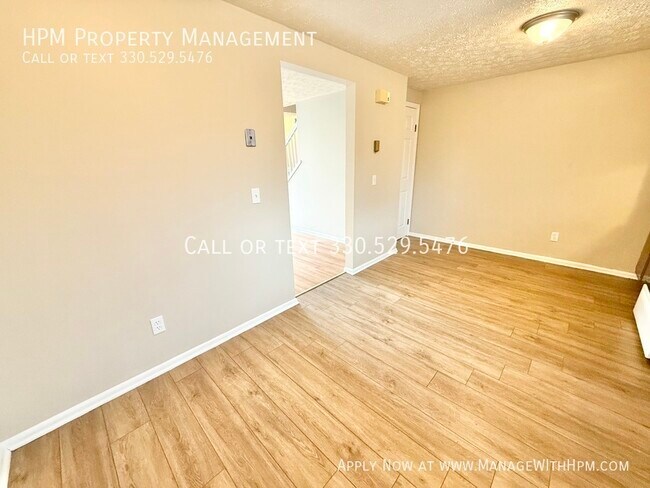 Foto del edificio - 5881 Portage St NW