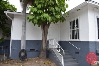 Building Photo - 137 F St