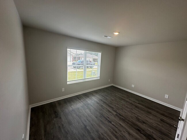 Building Photo - *March Madness* BRAND NEW Three Bedroom | Two Bathroom Home in Cullman