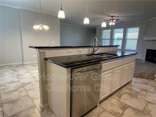 Foto del edificio - 2200 Mill Creek Way