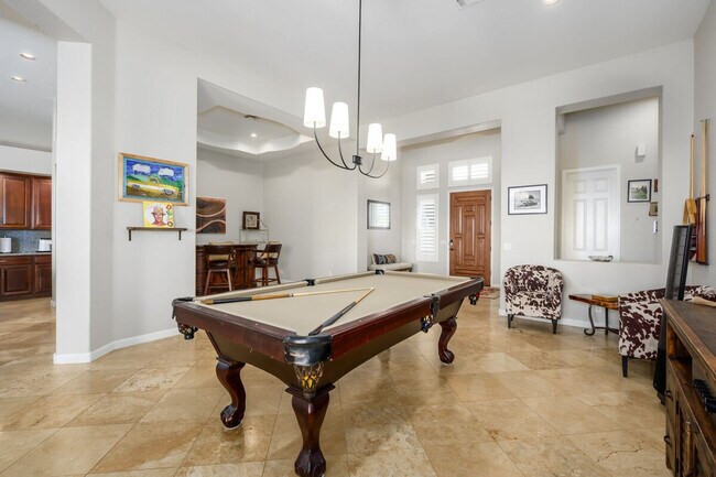 Foto del edificio - 27109 N 143rd Pl